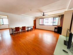 Blk 254 Bishan Street 22 (Bishan), HDB 4 Rooms #496875571